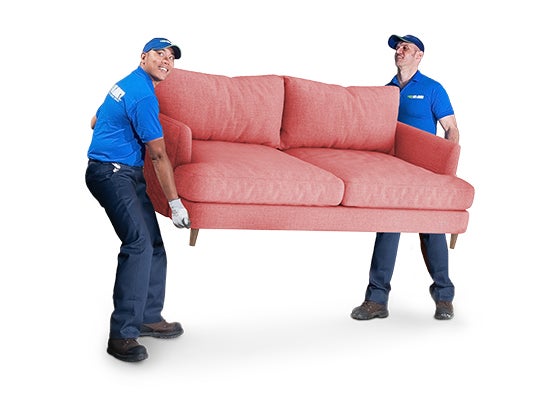sofa